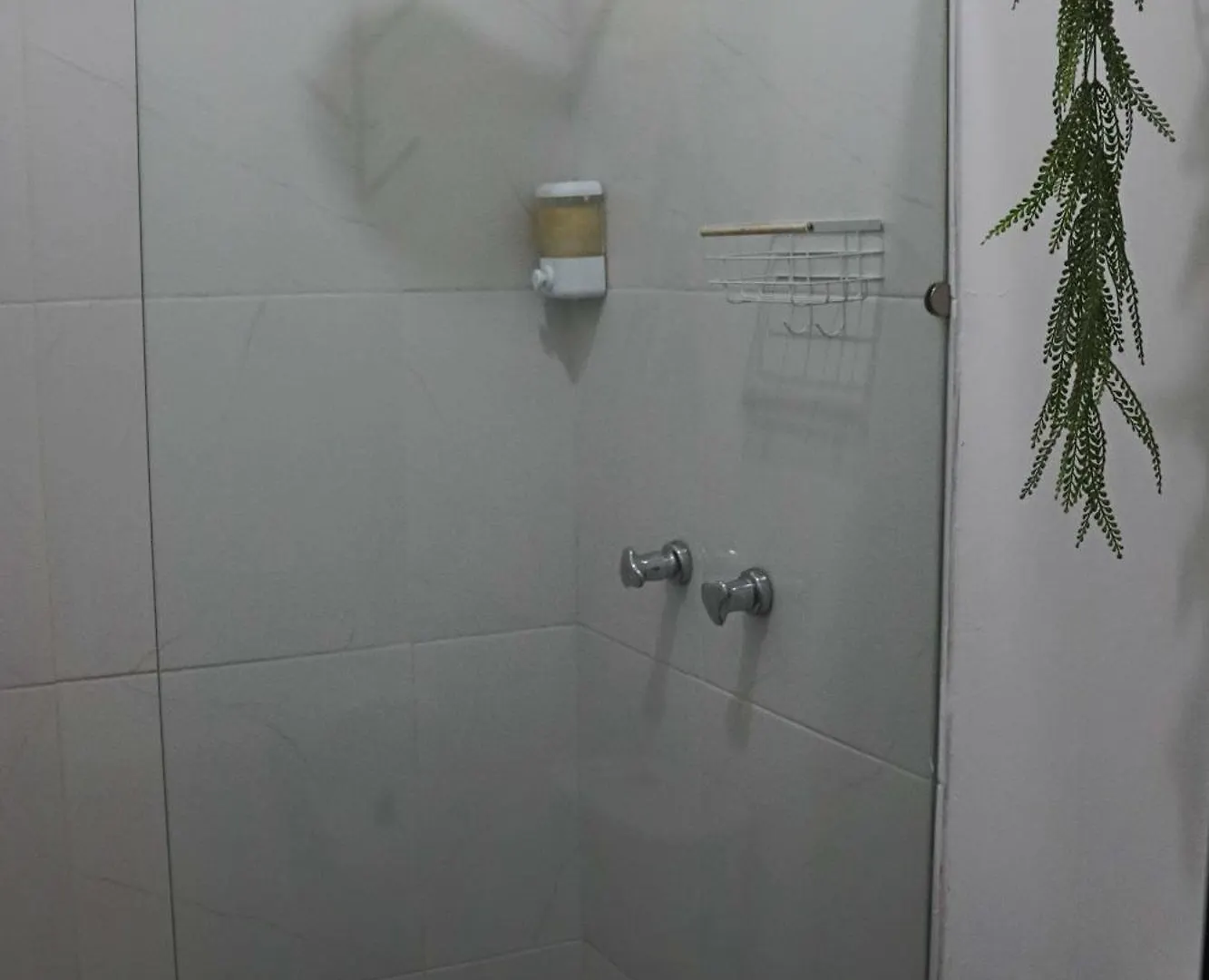 Camping Amari Cabana Garzas Bogotá